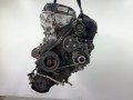 двигатель Ford Focus 1 поколение [рестайлинг] 2003, 1.8 л., QQDA, бензин, МКПП, передний привод - фото №2