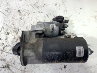 стартер Volvo XC70 1 поколение 2004, 2.4 л., D 5244 T, дизель, МКПП, полный привод, 36050272, 0001109252, 36050276