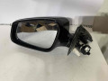 зеркало наружное левое BMW 5 серия F07/F10/F11 2011, 2.0 л., АКПП, задний привод, 7216364, 7183942, 51167268249, F0152403 - фото №4