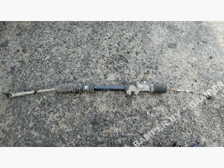 рулевая рейка Hyundai Getz 1 поколение 2005