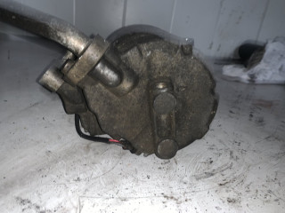 компрессор кондиционера BMW X5 E70 [рестайлинг] 2011, 3.0 л., АКПП, полный привод, GE4472602982