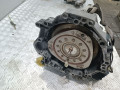 КПП автоматическая (АКПП) Audi A6 4F/C6 2006, 3.0 л., дизель, FLEX3 - фото №6