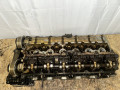 головка блока цилиндров BMW 5 серия E60/E61 [рестайлинг] 2008, 3.0 л., N52 B30, бензин, АКПП, задний привод, 11127591617 - фото №2