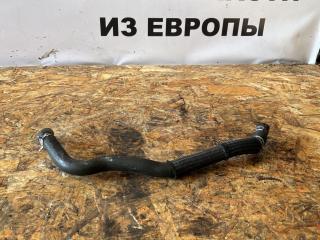 патрубок радиатора Ford Focus 2 поколение [рестайлинг] CB4 2010, 1.8 л., i, QQDB, бензин, МКПП, moondust silver (metallic), хетчбэк 5 дв., правый руль, 4M5G-8A582-FAC72