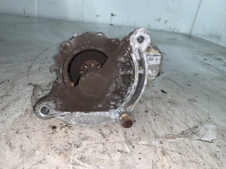 стартер Peugeot 207 1 поколение [рестайлинг] 2010, 1.4 л., МКПП, передний привод, 5802M9, 5802CR, 0001112007, 0001116003, 0986013850, 0986013851, 0986017930, 0001112019, 0001112029, 0001112041, D6G3, D6G3R, D6RA10, D6RA100, D6RA20, D6RA37, D6RA5, D6RA510, D6RA57, D6RA571, D6RA572, D6RA69, D6RA9, D7E16, D7E2, D7E23, D7E25, D7E5, D7E7, D7E71, 558098, 580298, 580299, 5802A0, 5802C2, 5802C9, 5802CC, 5802CG, 5802E8, 5802EP, 5802N0, 5802N2, 5802N3, 5802P8, 5802Q1, 5802Q7, 5802Q8, 5802Q9, 5802R3, 5802R4, 5802Y3, 9150866480, 91536242, 95155198, 95624960, 95624960R, 95667752, 95667753, 95667753R, 96028857, 96028857R, 96052193, 9605219380, 96052193R, 96087192, 9608719280, 96087192R, 9609313280, 9618725080, 9626261480, 9633292480, 9647982880, 9648644680, 9658308780, M000T45071ZT, M002T13081, M003T40371, 1638137280