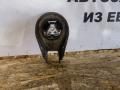 подушка крепления КПП Ford Focus 2 поколение [рестайлинг] CB4 2009, 1.6 л., i, SHDA, бензин, МКПП, хетчбэк 5 дв., 4M51GP082GB - фото №2