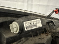 фара левая Opel Meriva 2 поколение (B) 2012, 1.4 л., A 14 XER, бензин, МКПП, передний привод, 13253631, VP9PMX-13006-BE - фото №3