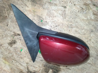 зеркало наружное правое Mazda 6 GH (2007 - 2012)