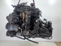 двигатель Volkswagen Golf 4 поколение 2003, 1.9 л., ATD, дизель, МКПП, передний привод - фото №3