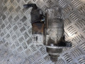 стартер Volkswagen Passat B6 2008, 1.9 л., МКПП, передний привод, 02M911024A, 02M911024CX, 02M911024PX, TS18ER123 - фото №5