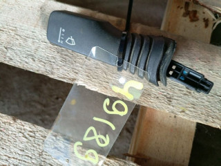 переключатель дворников Opel Astra H/Family [рестайлинг] L69 2010, 1.6 л., i-VTEC, Z 16 XER, бензин, робот, седан, передний привод, 13203653