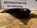 фара левая Ford Focus 3 поколение CB8 2011, 2.0 л., TDCi, UFDB, дизель, робот, moondust silver (metallic), хетчбэк 5 дв., передний привод, правый руль, BM51-13W030-DH - фото №3