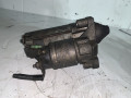 стартер Peugeot Expert 2 поколение 2012, 1.6 л., МКПП, передний привод, 9637813680, 9664016980, 9688512780, 3640319, M000T22472, M000T93581, M000T93582, 5802AZ, 5802FG, 5802FH, 5802FP, 5802Y4, 5802Y5, 5802Y6, 9640825280, 9646679980, 9688268480, 9688268580, 9801667580, 28100YV010, 28100YV011, 1638115880 - фото №4