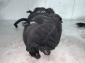 коллектор впускной Mini Cooper 2 поколение 2009, 1.4 л., МКПП, передний привод, 11617605733, 11617544355, V755722280, 7557222, 13548624190 - фото №2
