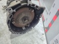 КПП автоматическая (АКПП) BMW 3 серия E46 2001, 2.0 л., дизель, АКПП, универсал, 96022210, WB - фото №2