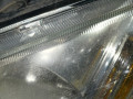 фара Ford Focus 2 поколение CB4 2007 - фото №4