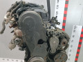 двигатель Volkswagen Sharan 1 поколение [рестайлинг] 2003, 1.9 л., дизель, AUY - фото №4