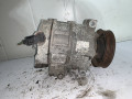 компрессор кондиционера Volkswagen Golf 4 поколение 2005, 2.0 л., AXX, бензин, МКПП, передний привод, 1K0820859S, 1K0820803N, 506041-0270, 1K0820859D, 1K0820859E, 1K0820859M - фото №5