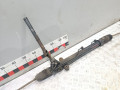 рулевая рейка SsangYong Rodius 1 поколение 2006 - фото №4
