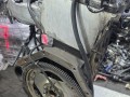 двигатель Mercedes-Benz E-Класс W211/S211 [рестайлинг] 2006, 2.2 л., дизель, 646961 - фото №3