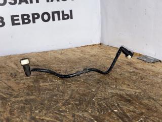 трубка топливная Ford Focus 2 поколение [рестайлинг] CB4 2009, 1.6 л., i, SHDA, бензин, МКПП, хетчбэк 5 дв., 3M51-9J280-MC