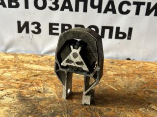 подушка крепления КПП Ford Focus 3 поколение CB8 2012, 1.6 л., VVT-i, PNDA, бензин, робот, panther black (metallic), хетчбэк 5 дв., передний привод, правый руль, CV61-6P082-BB