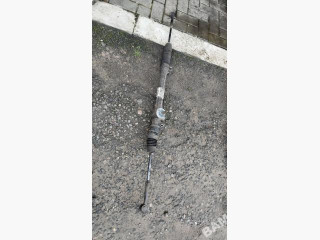 рулевая рейка Opel Corsa D 2009