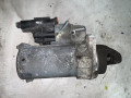 стартер Ford Focus 2 поколение [рестайлинг] 2011, 1.6 л., SHDC, бензин, МКПП, передний привод, 8V2111000BC, 2S6U11000CB, 2S6U11000CC, 1732742, 8V2111000BE, TS12E10, 30659513, 1011331, 1018883, 1063999, 1064000, 1088649, 1092115, 1116389, 1140760, 1147309, 1237323, 1307578, 1365665, 1416231, 1473072, 1535268, 1535628, 1539686, 1575034, 1671515, 2S6U11000CA, 7G9N11000AB, 8V2111000BB, 8V2111000BD, 96FB11000KA, 96FB11000KC, 96FB11000KD, 98AB11000BA, 98AB11000BB, 98AB11000BC, 98AB11000BD, 98AB11000CA, 98AB11000CB, 98AB11000CC, 98AB11000CD, YS4U11000AA, YS4U11000AB, YS4U11000AD, YS4U11000BA, YS4U11000BB, 30667102, 31288275, 36002761, 8603377 - фото №3