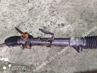 рулевая рейка Fiat Punto 2 поколение 2003