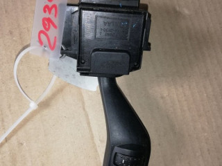 переключатель дворников Ford Focus 2 поколение CB4 2008