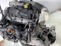 двигатель Volkswagen Golf Plus 1 поколение 2006, 1.9 л., BXE, дизель, МКПП, передний привод, BXE, 03G100098MX, BXF, HNV, 0A4300045FX, JCX - фото №5