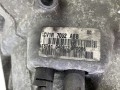 КПП механическая (МКПП) Ford B-max 1 поколение 2012, 1.4 л., SPJD, бензин, МКПП, передний привод, 1882992, CV1R-7002-ABF, CV1R-7002-ABB - фото №6