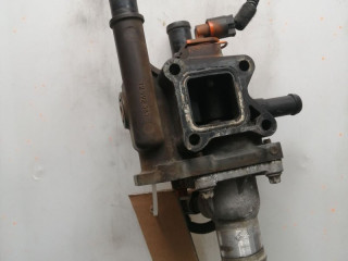 термостат Opel Astra H/Family [рестайлинг] L69 2010, 1.6 л., i-VTEC, Z 16 XER, бензин, робот, седан, передний привод, 55353311