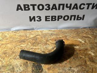 патрубок интеркулера Ford Focus 2 поколение [рестайлинг] CB4 2010, 2.0 л., TDCi, IXDA, дизель, робот, vision, универсал, передний привод, правый руль