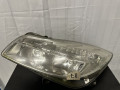 фара левая Opel Insignia 1 поколение (A) 2011, 2.0 л., A 20 DTH, дизель, МКПП, передний привод, 13226780, 1EJ009630-03, 22831924 - фото №3