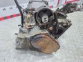КПП автоматическая (АКПП) Chrysler Voyager 3 поколение 1998, 2.4 л., бензин - фото №4