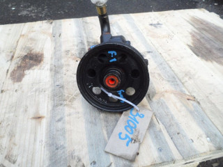 насос гидроусилителя руля Ford Focus 1 поколение DAW 1998