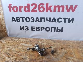 трубка топливная Ford Focus 3 поколение CB8 2011, 2.0 л., TDCi, UFDB, дизель, робот, moondust silver (metallic), хетчбэк 5 дв., передний привод, правый руль