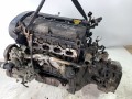 двигатель Opel Zafira Family [рестайлинг] 2012, 1.6 л., A 16 XER, бензин, МКПП, передний привод, A16XER, 93169189, 55568161, 55576952 - фото №5