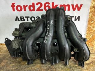 коллектор впускной Ford Mondeo 4 поколение (2006 - 2010), 2.3 л., SEBA, бензин, 1469615