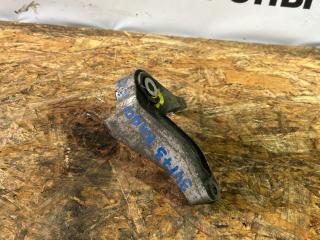 кронштейн КПП Ford Kuga 1 поколение CBV 2009, 2.0 л., дизель, 8V416P093BA, 8V41-6P093-8