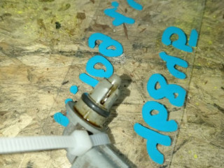 датчик температуры Renault Logan 1 поколение 2004, H104077