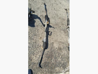 рулевая рейка Fiat Punto 2 поколение 2002