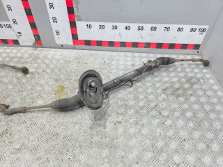 рулевая рейка Volvo V50 1 поколение 2007, 31202594