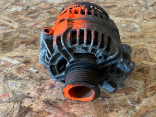 генератор Renault Logan 1 поколение (2004 - 2009), 8200438148