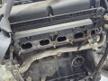 двигатель Opel Astra G 2007, 1.6 л., бензин, Z16XEP - фото №7