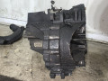 КПП механическая (МКПП) Ford Mondeo 4 поколение 2010, 2.0 л., МКПП, передний привод, 1729457, AG9R7002MCB - фото №5