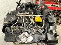 двигатель BMW 1 серия E81/E87 [рестайлинг] 2008, 1.6 л., МКПП, задний привод, GS6-17BG, N43B16AA, 11000439141, 11000439140, 23007626315, 23007604902, 23007626314 - фото №5