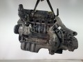 двигатель Opel Corsa D [рестайлинг] 2011, 1.2 л., A 12 XER, бензин, МКПП, передний привод, A12XER, 55562126, 93169414 - фото №7