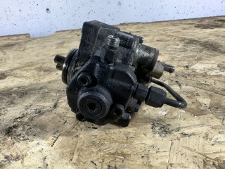 ТНВД (дизель) Ford Transit 7 поколение 2008, 2.2 л., P8FA, дизель, МКПП, передний привод, 6C1Q-9B395-AD, 294000-0402, 1495917, 1539827, 1372395, 1477445, 1812613, 6C1Q-9B395-AB, 6C1Q-9B395-AE, 6C1Q-9B395-AC